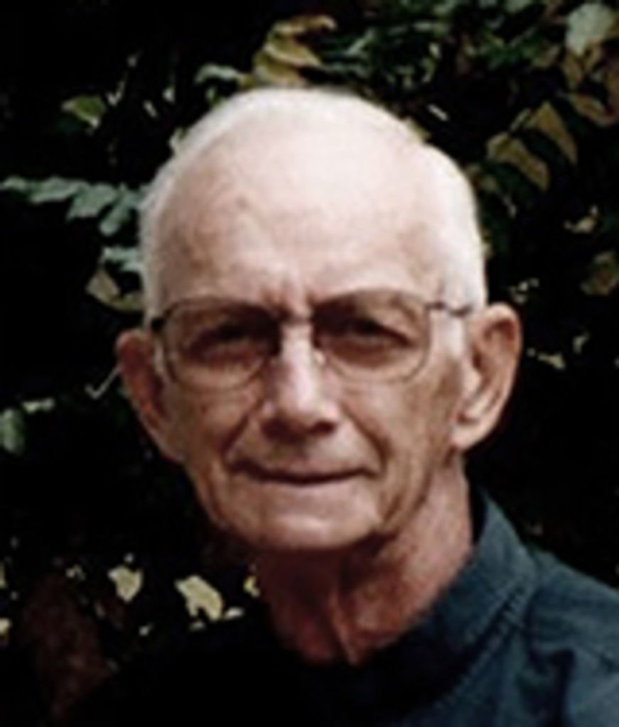 Marvin E Cunningham Profile Photo