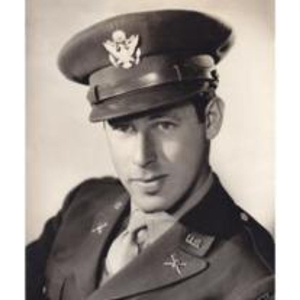 Harold J Fatt Profile Photo