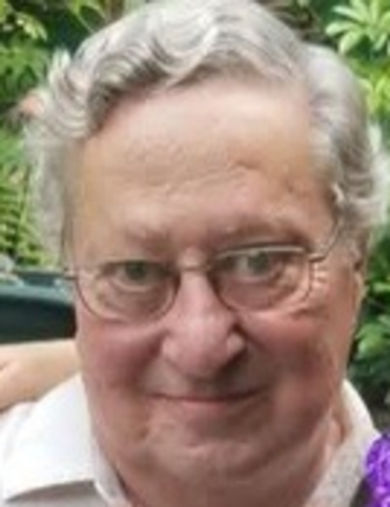 Angelo I. Ruocco Profile Photo