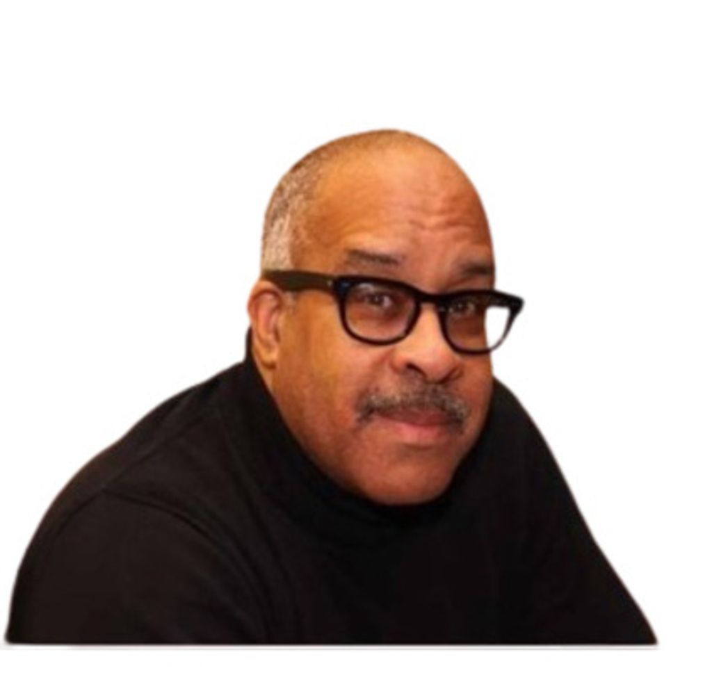 Mr. Vincent Battles Profile Photo