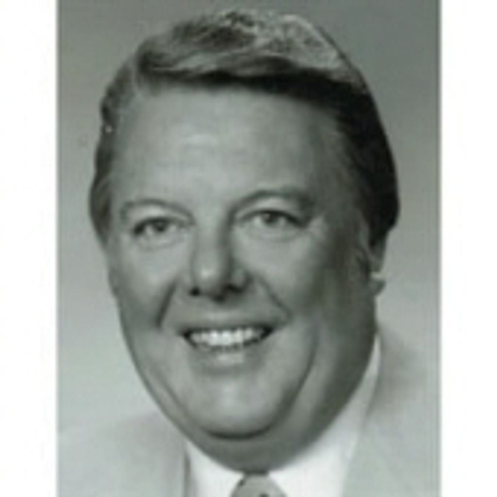 Hon. Francis X. Mahoney Profile Photo