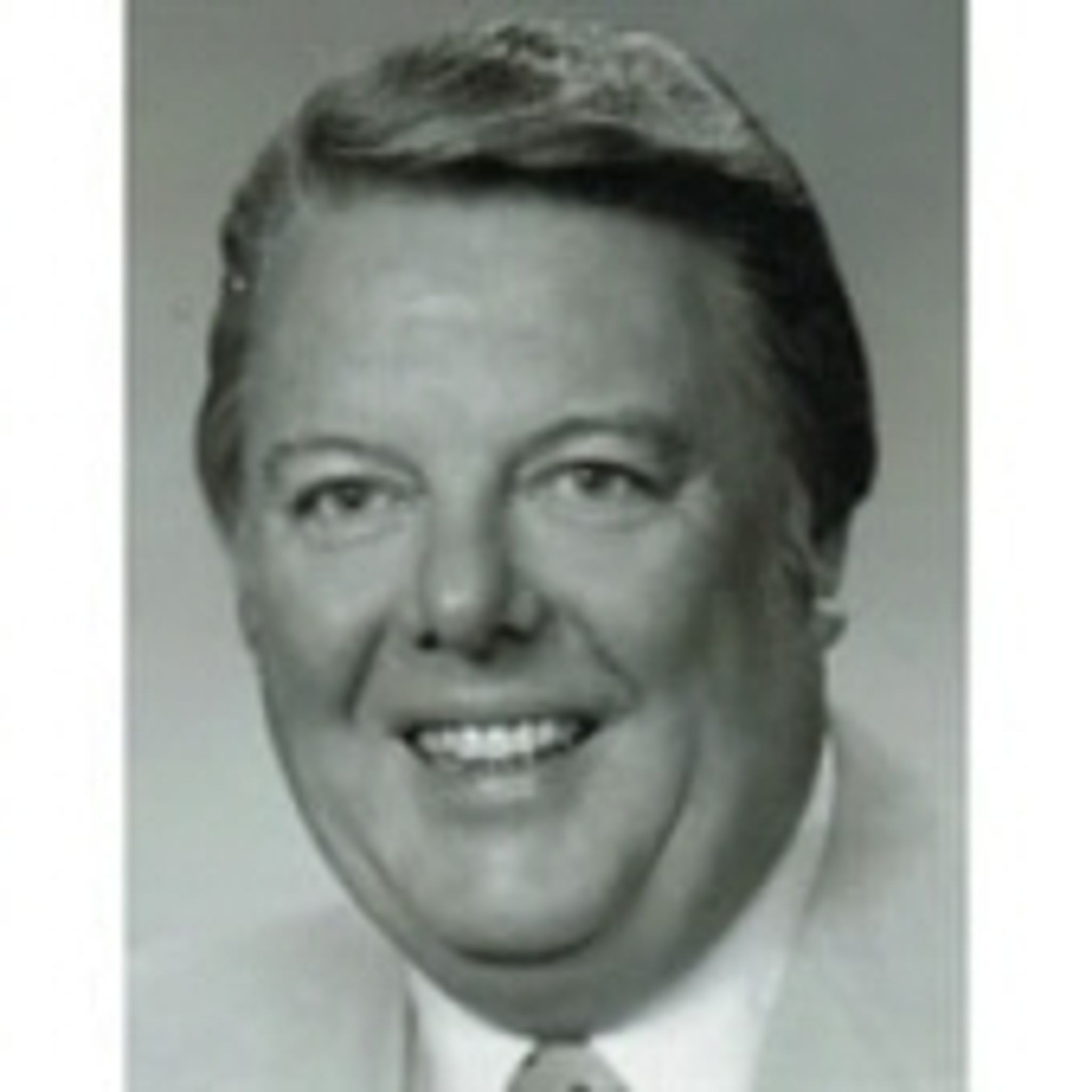 Hon. Francis X. Mahoney photo gallery image 2 of 2