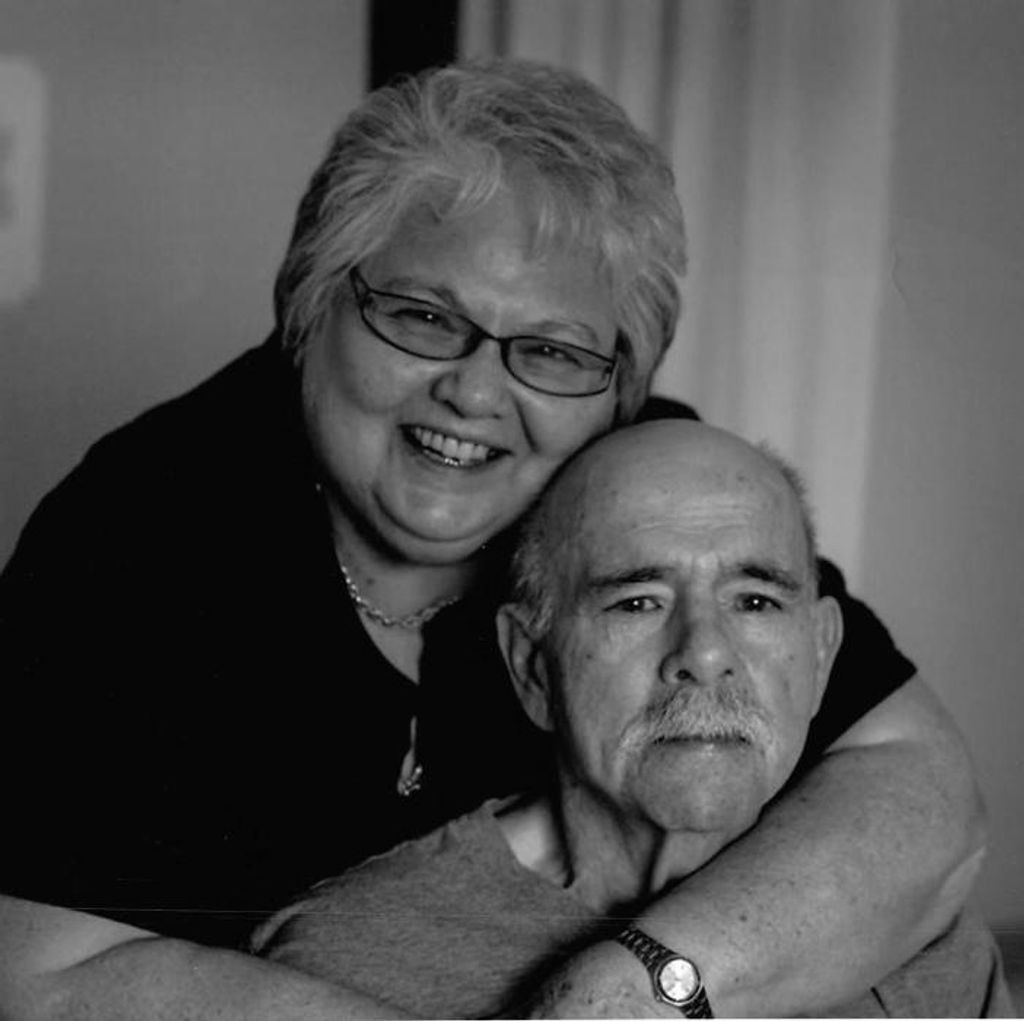 Barbara Ann Thompkins
