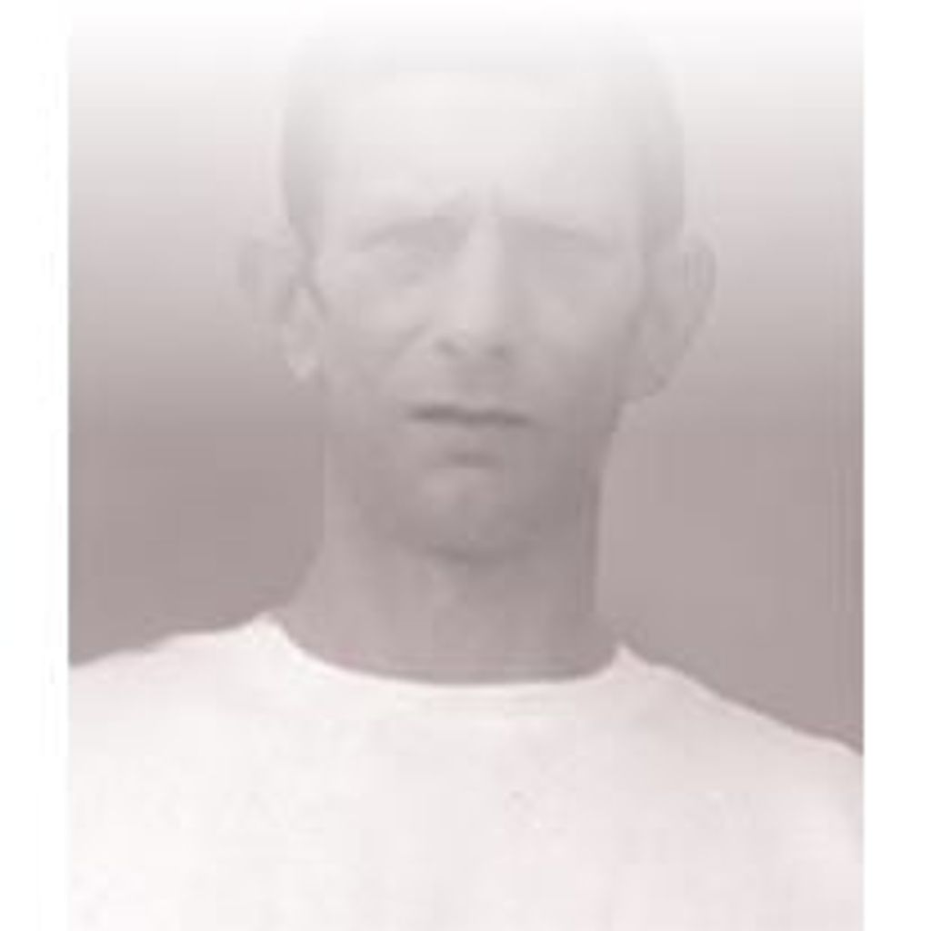Virgil Alexander Crews