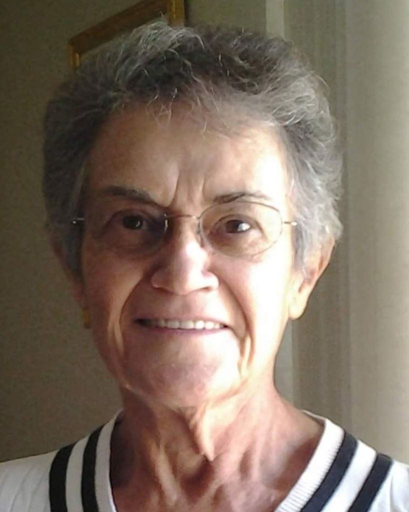 Sharon A. Whetstone Profile Photo