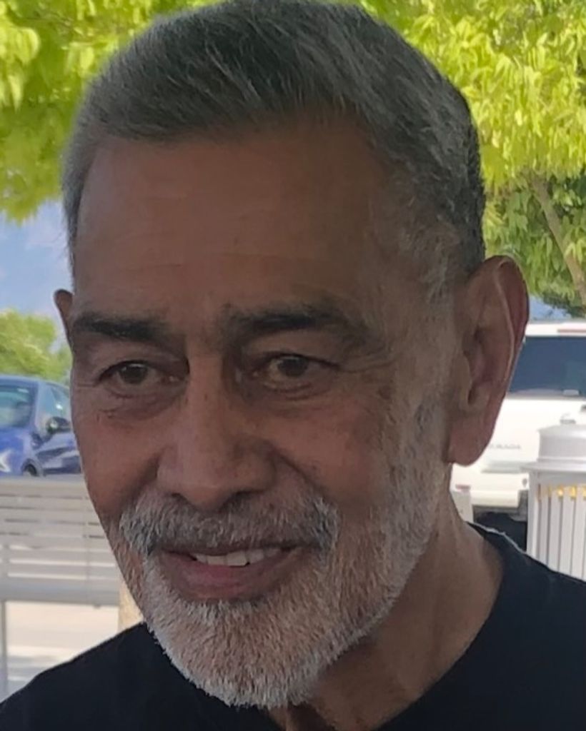 Telema Vea Profile Photo