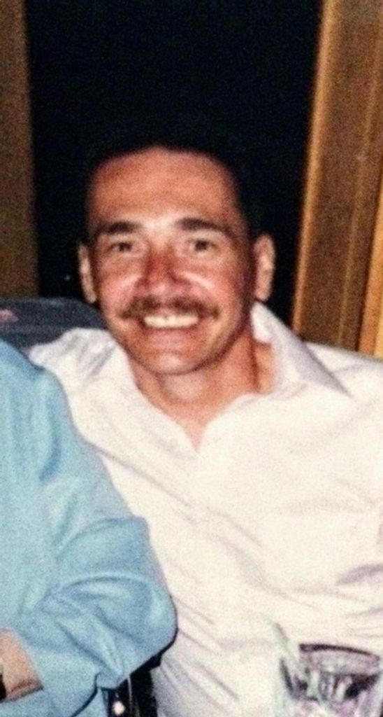 Edwin Kowalski Profile Photo