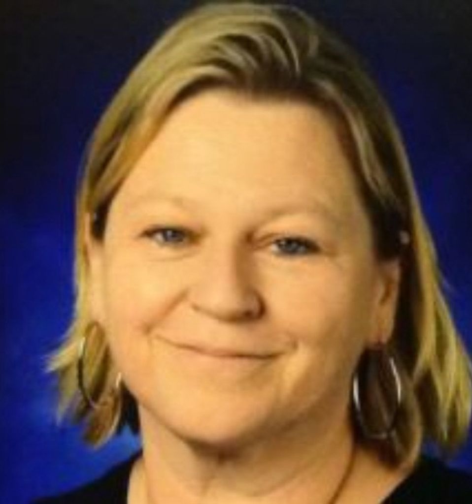 Chambers, Dena Lee