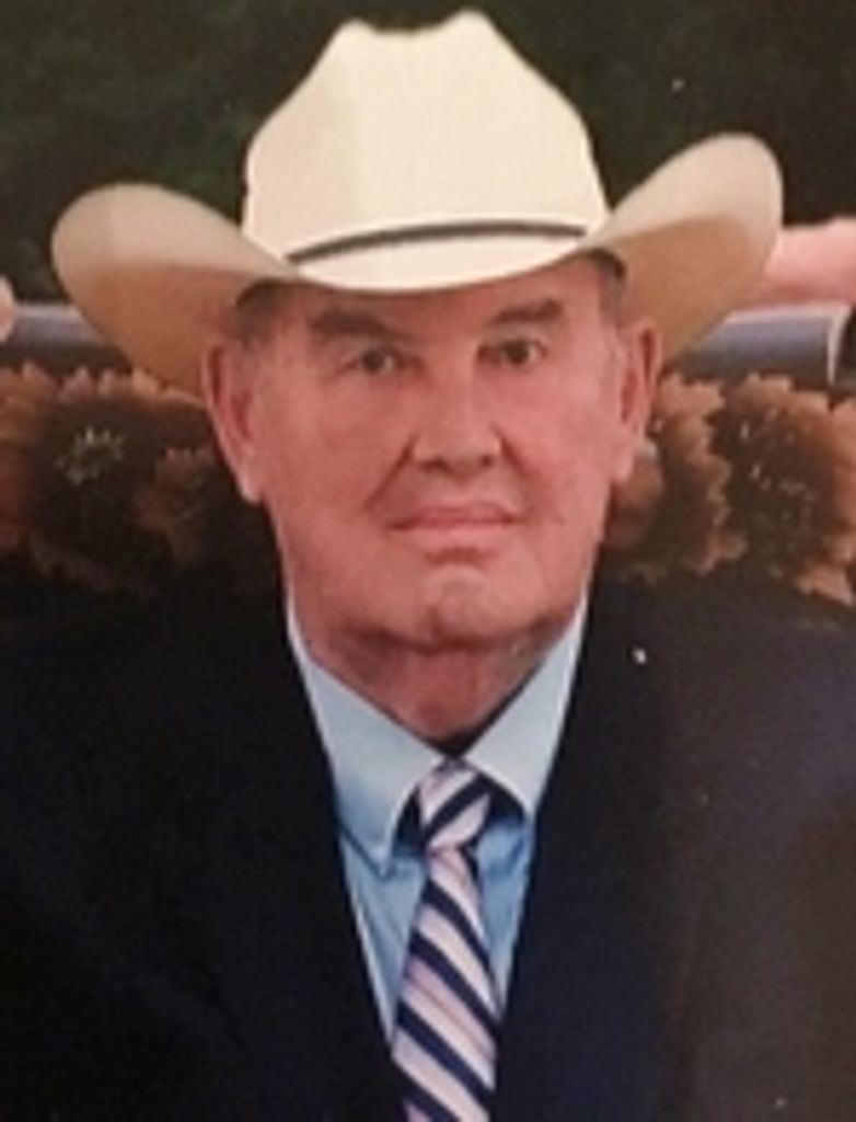 Jim Manley Profile Photo