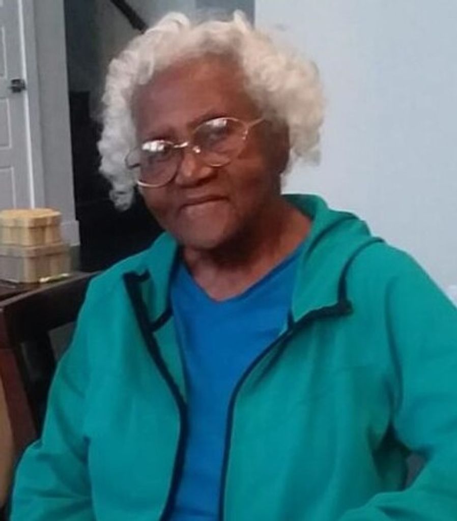 Era Lucille Fredericks Profile Photo