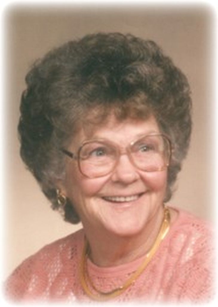 Lottie E. Anello