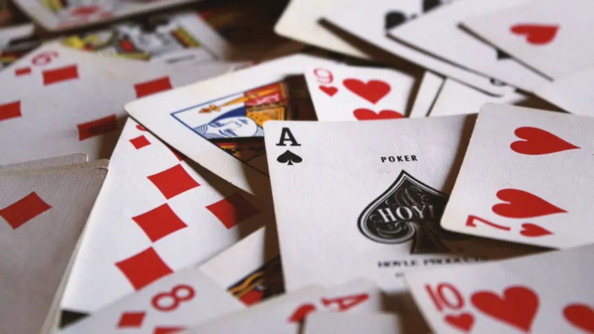 Cover for Jannette Kay Hornsby's Obituary