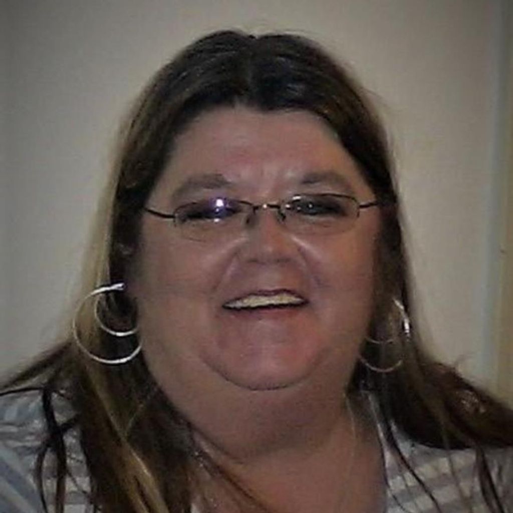 Tammy Lynn Courtney Profile Photo