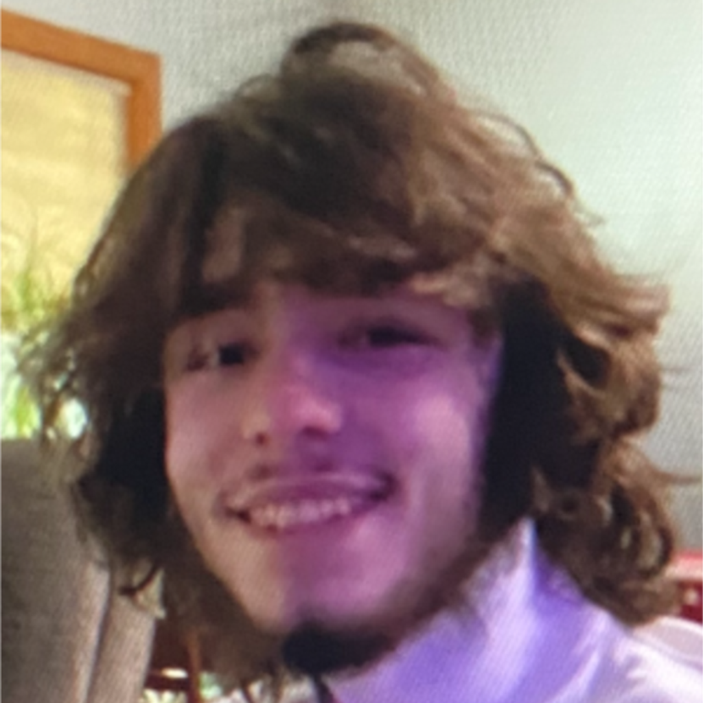 Kyle A. Berger