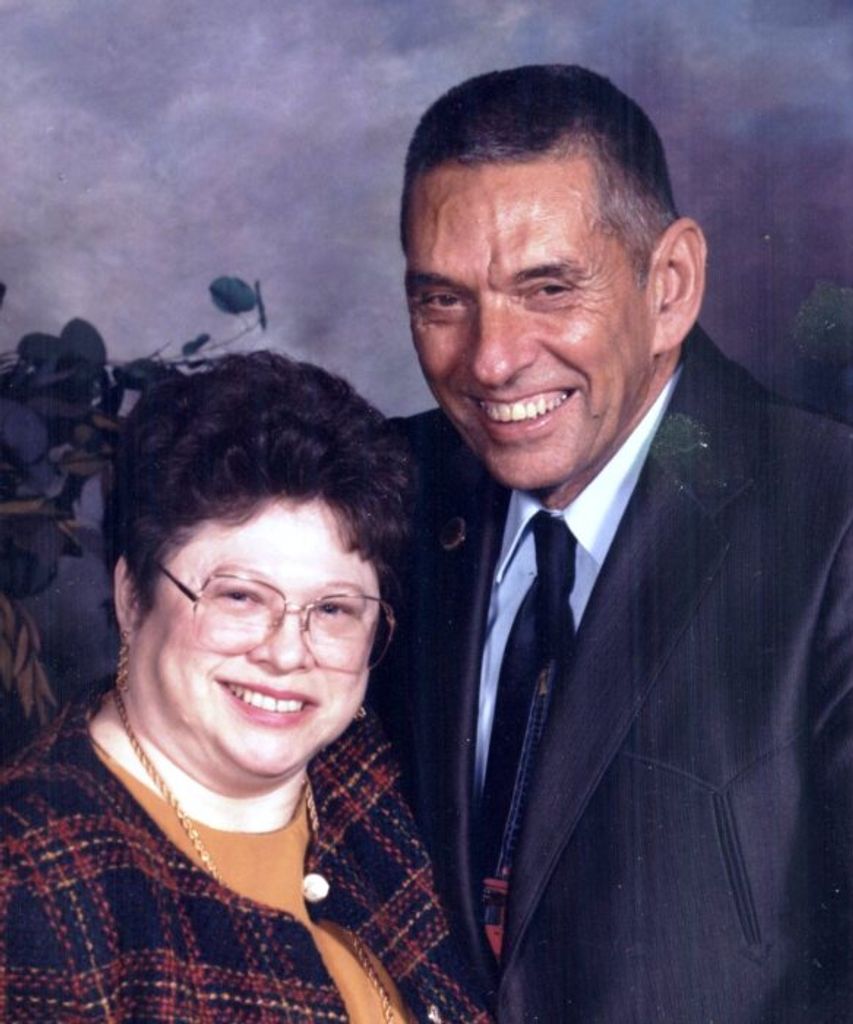 Barbara M (Sharp)  Willard