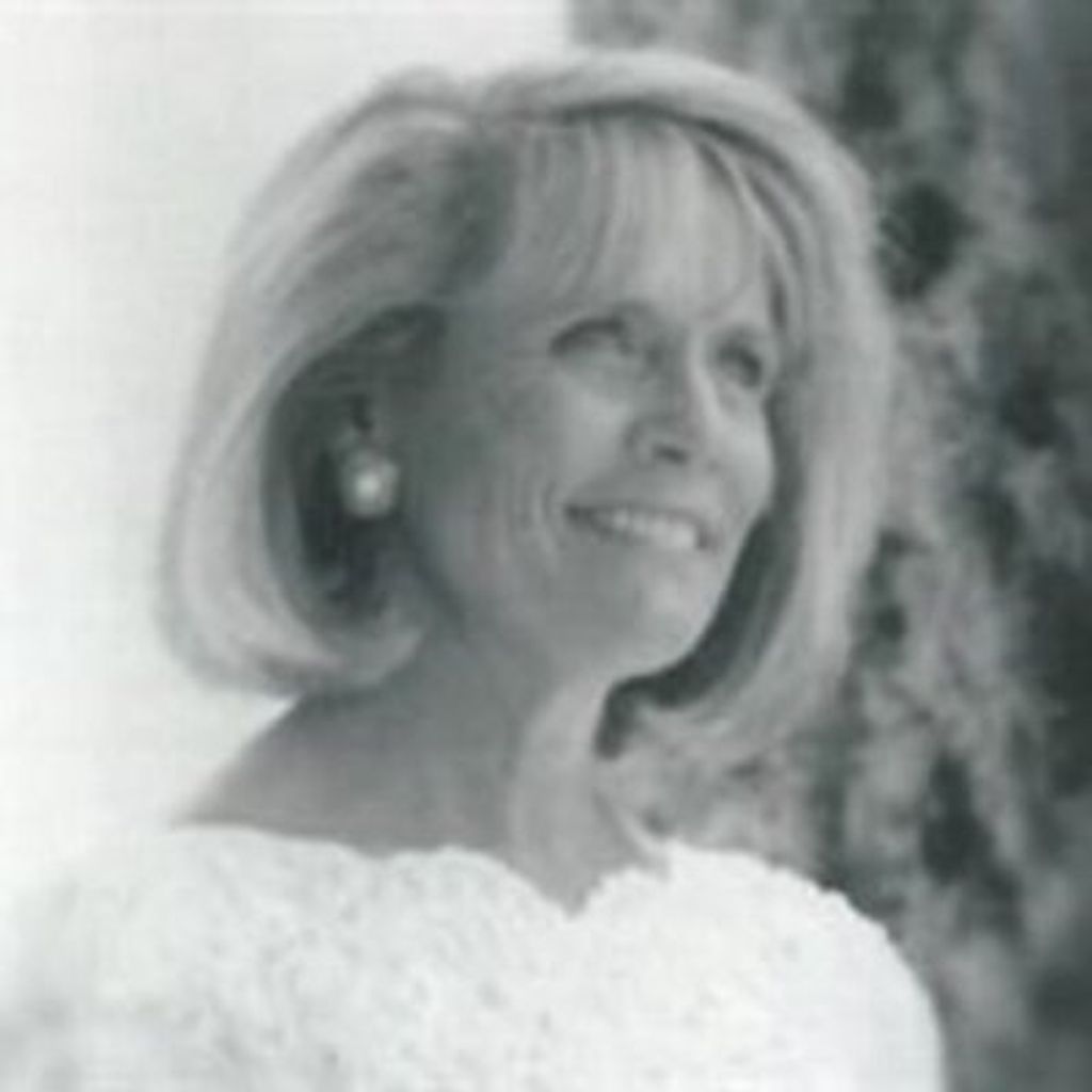Joetta Mary Segrue Profile Photo