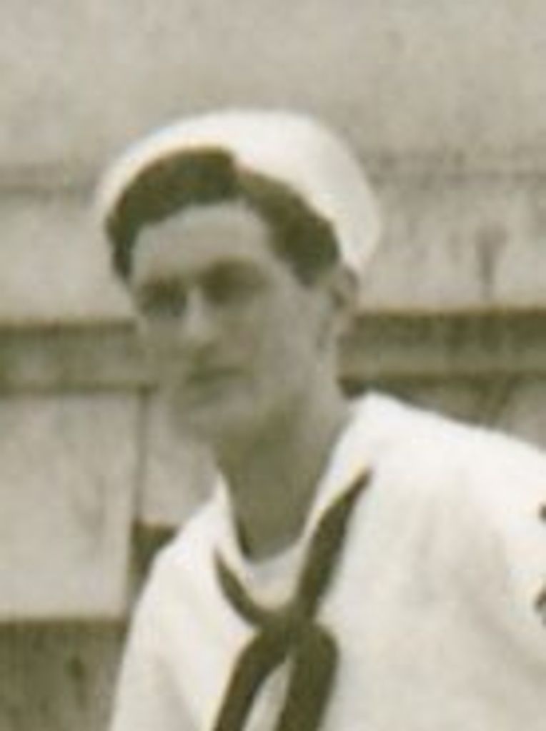 William Jones