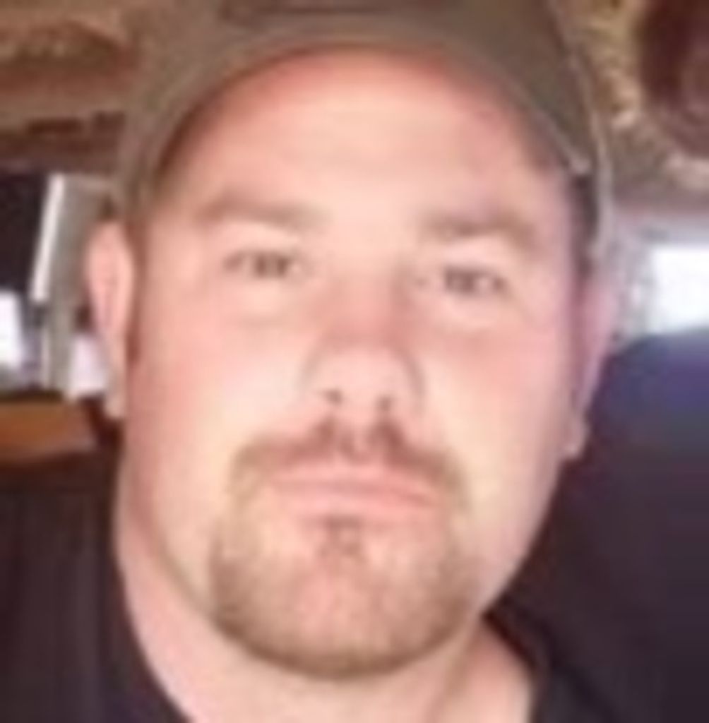 Raymond Van Michael Noel Profile Photo