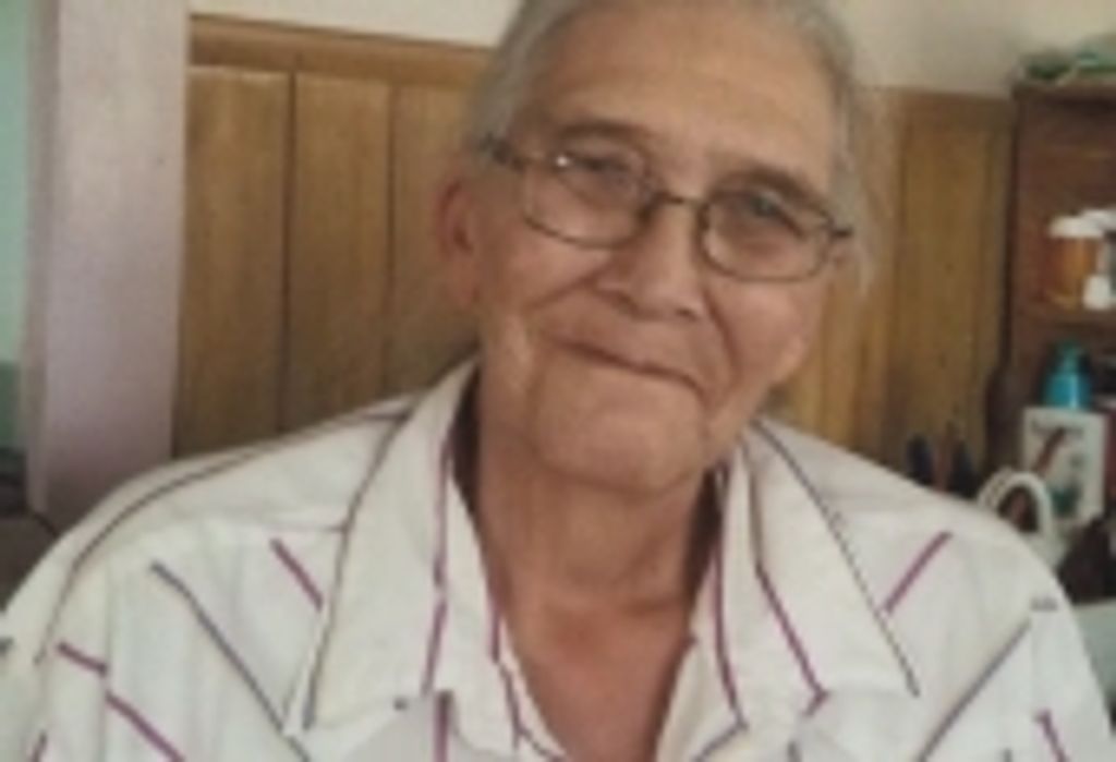 Jessie M. Brown