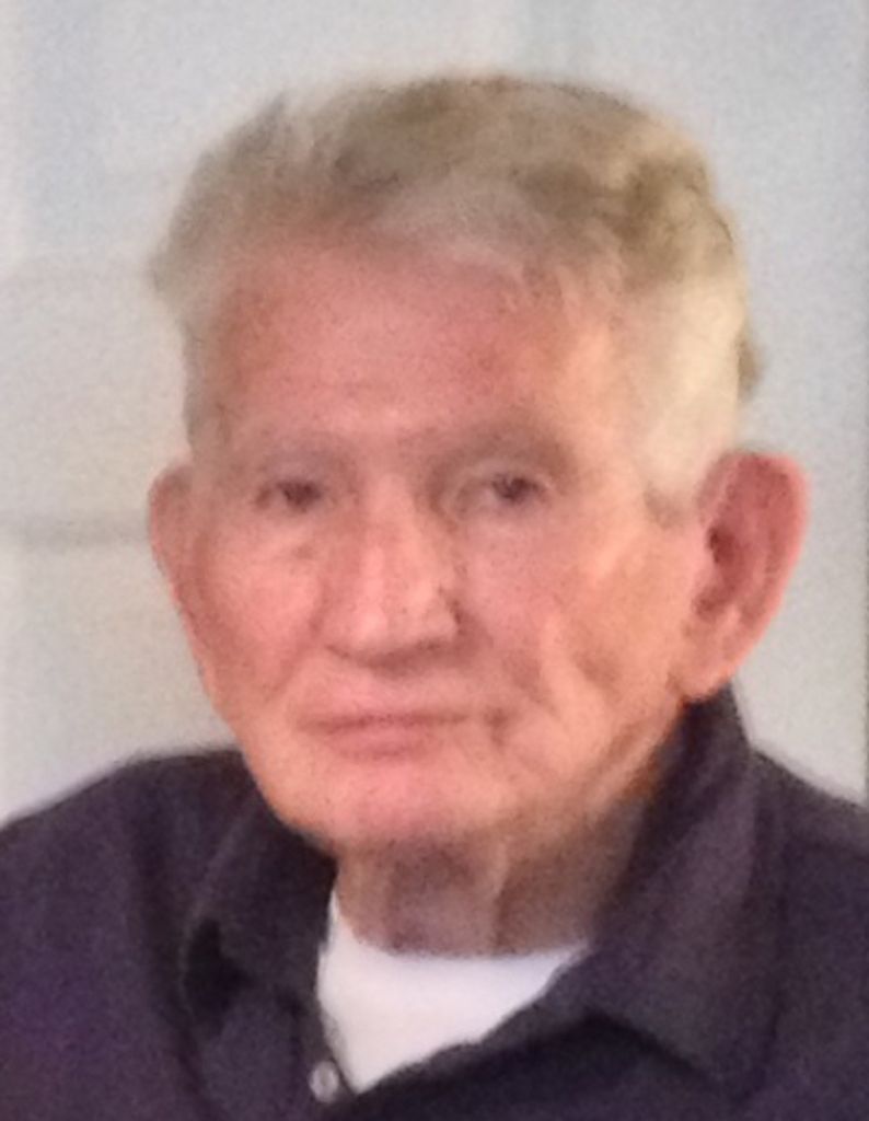 Kenneth "Kenny" E. Hargis Profile Photo