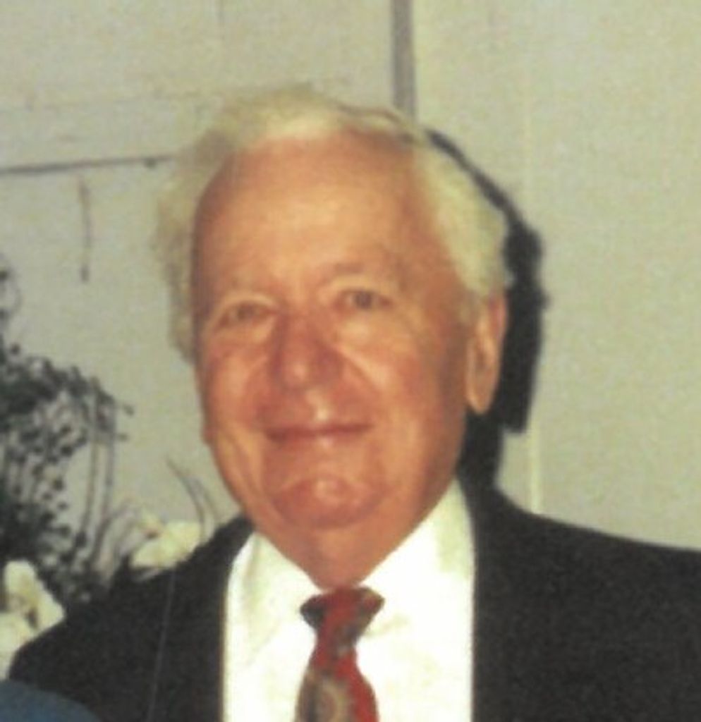 Donald Ray Lotton Profile Photo