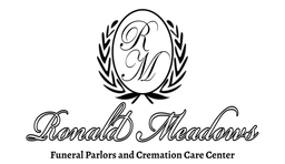 Ronald Meadows Funeral Parlor and Cremation Center