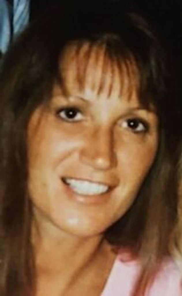 Denise O’Grady