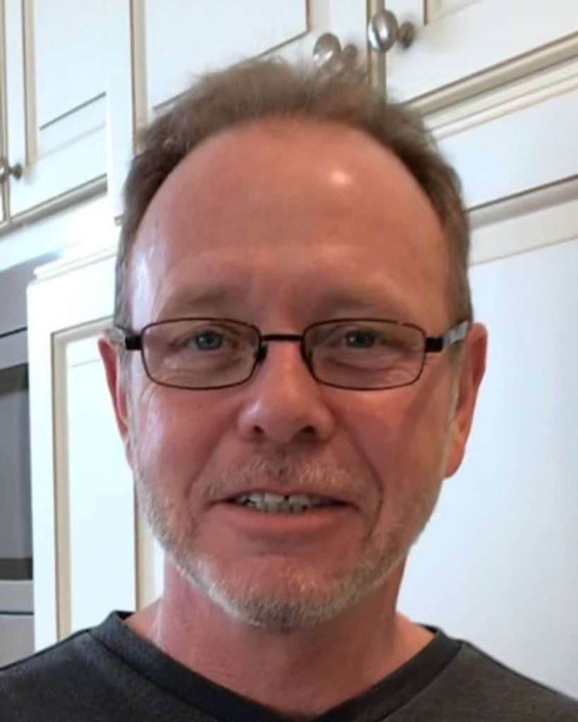 Raymond E. "Butch" Kunk