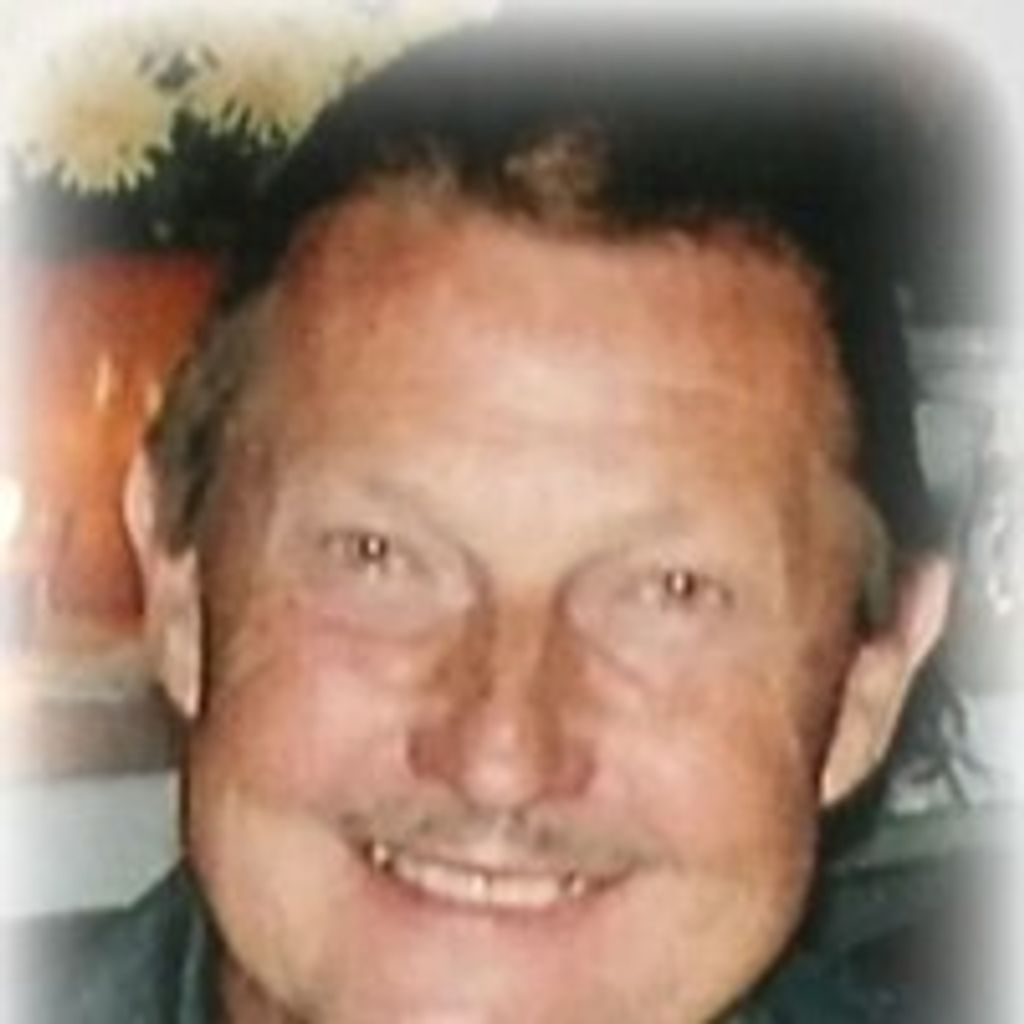 Omer J Schoenbeck
