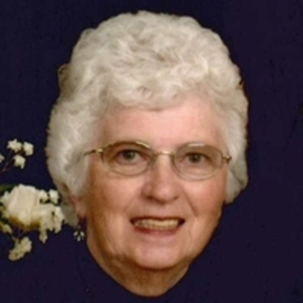 Elizabeth  M (Polries)  Szarkowski Profile Photo