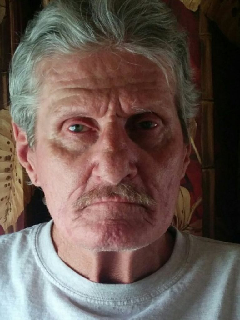 Mike Glaze