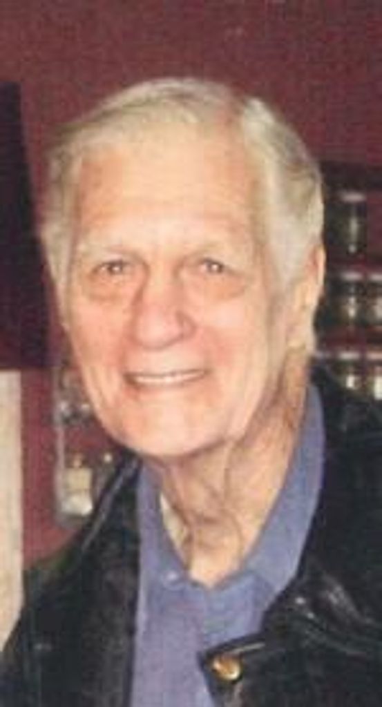 Sr. Boone