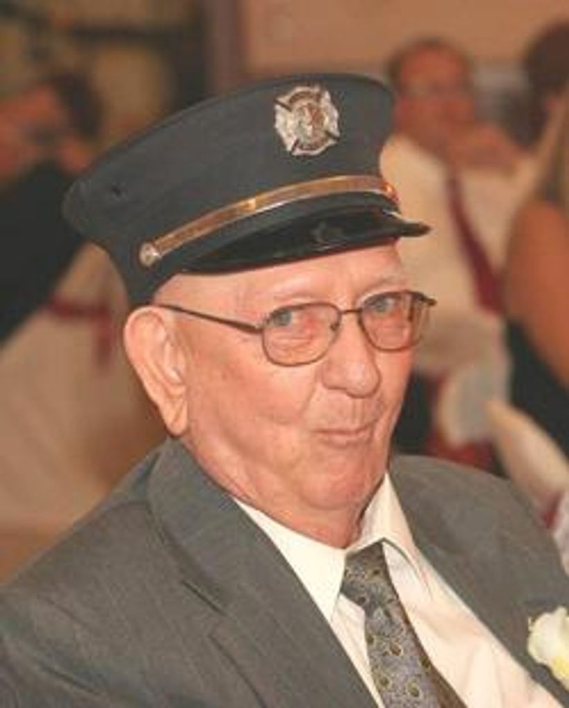 Joseph E. Bagent Profile Photo