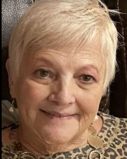 Wanda Faye Russell (Lee)'s obituary image