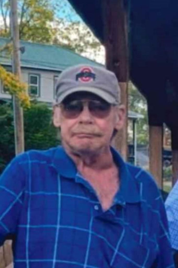 Dennis Jay Felger Profile Photo