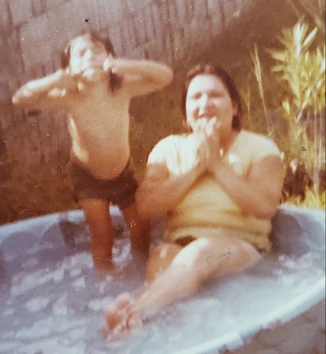 Francisca H. Torres photo gallery thumbnail 48 of 297
