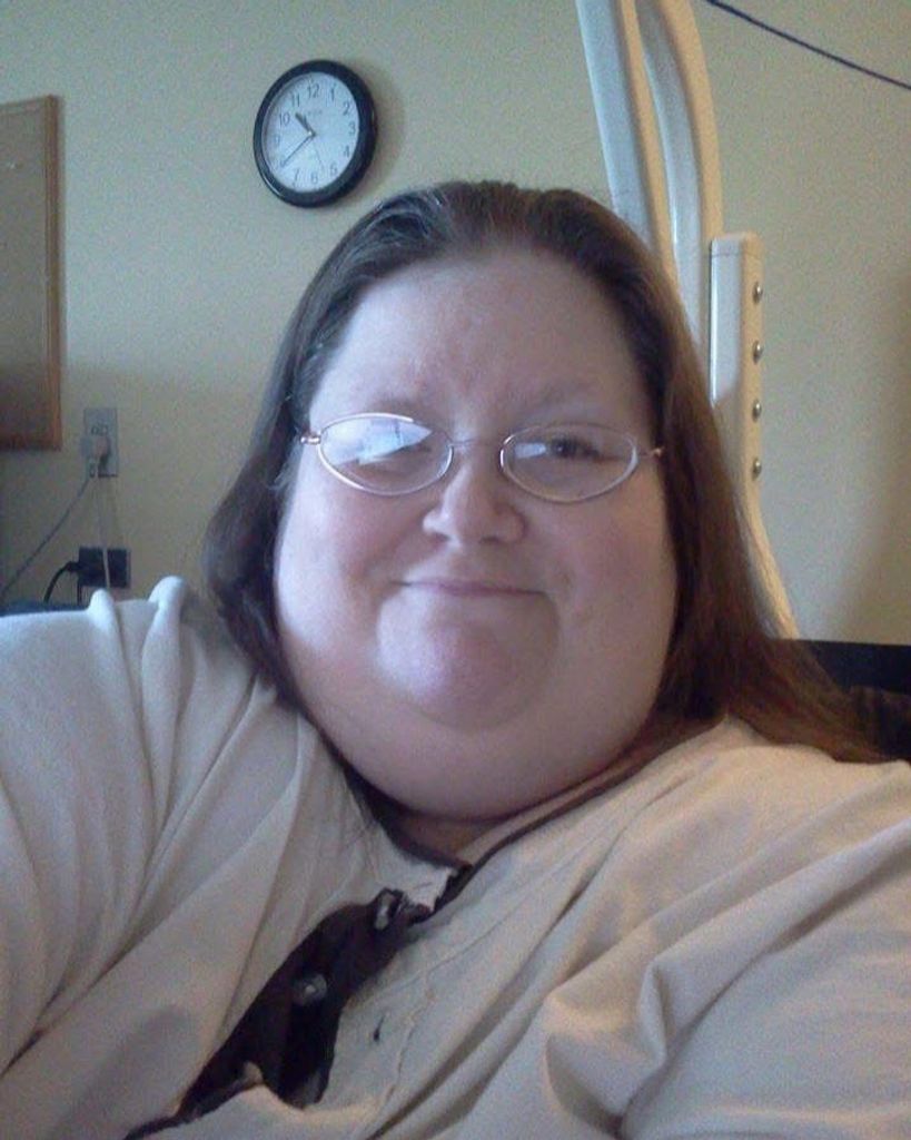 Sabrina Lynne Young Profile Photo