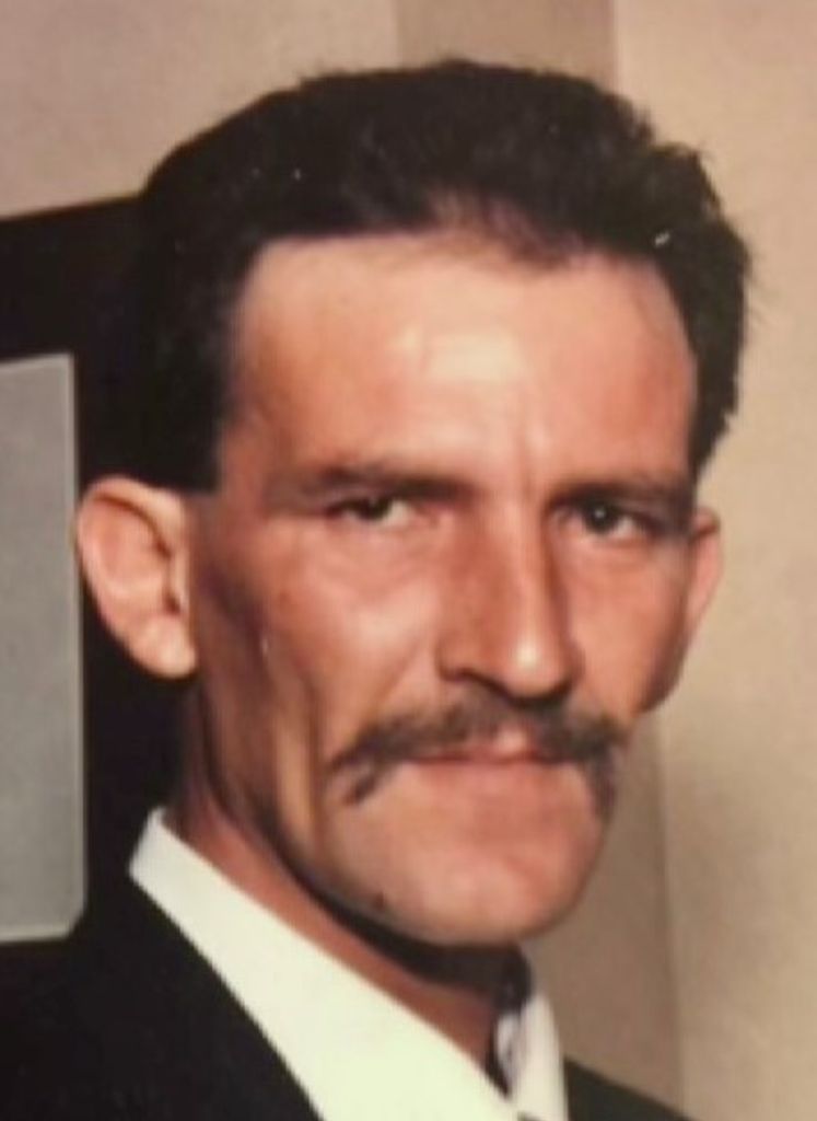 Edward T. Wacht Profile Photo
