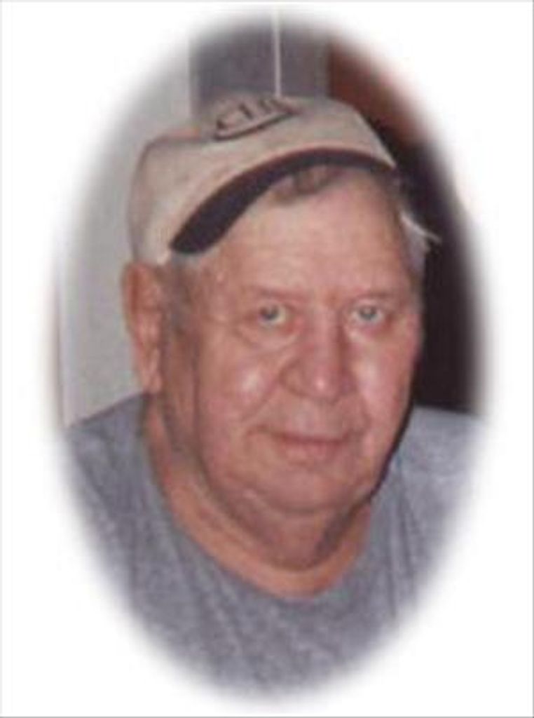 Ervin Lohse