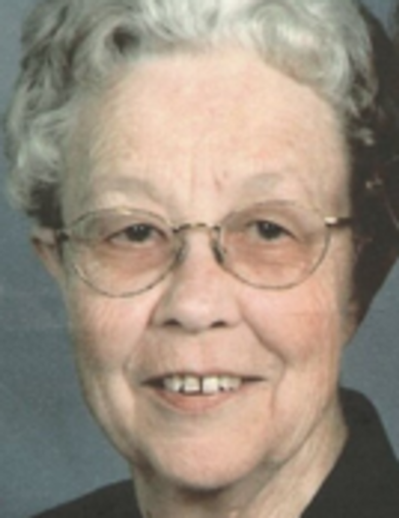 Christine (Haire) Gonia Profile Photo