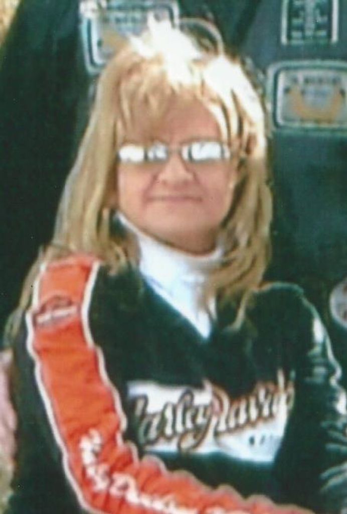 Ika J. Volm