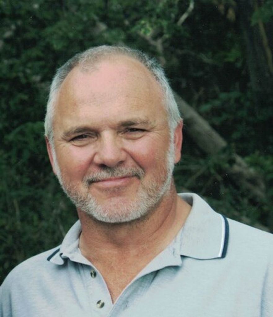 Thomas Joseph Witcraft Profile Photo