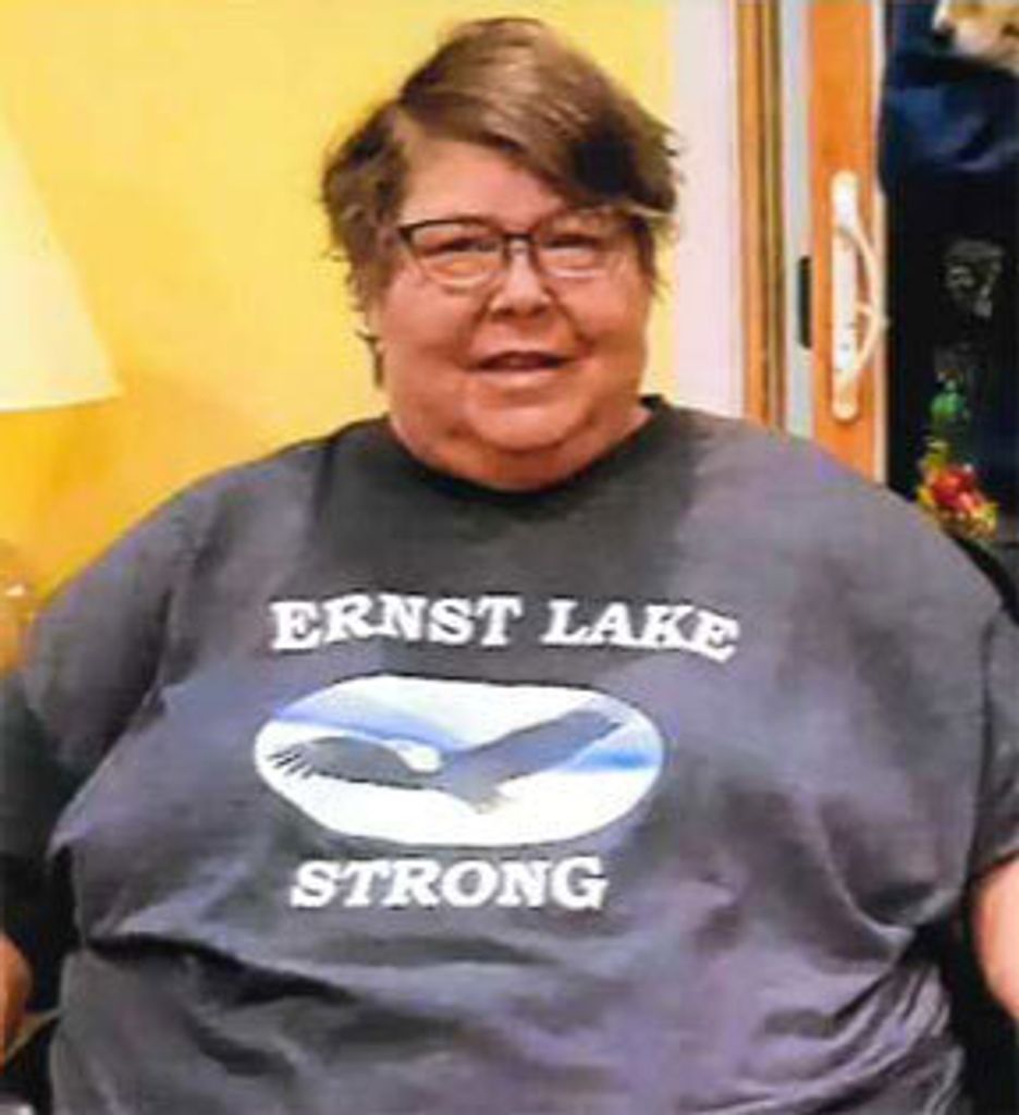 Jacqueline "Jackie" Schrad Profile Photo