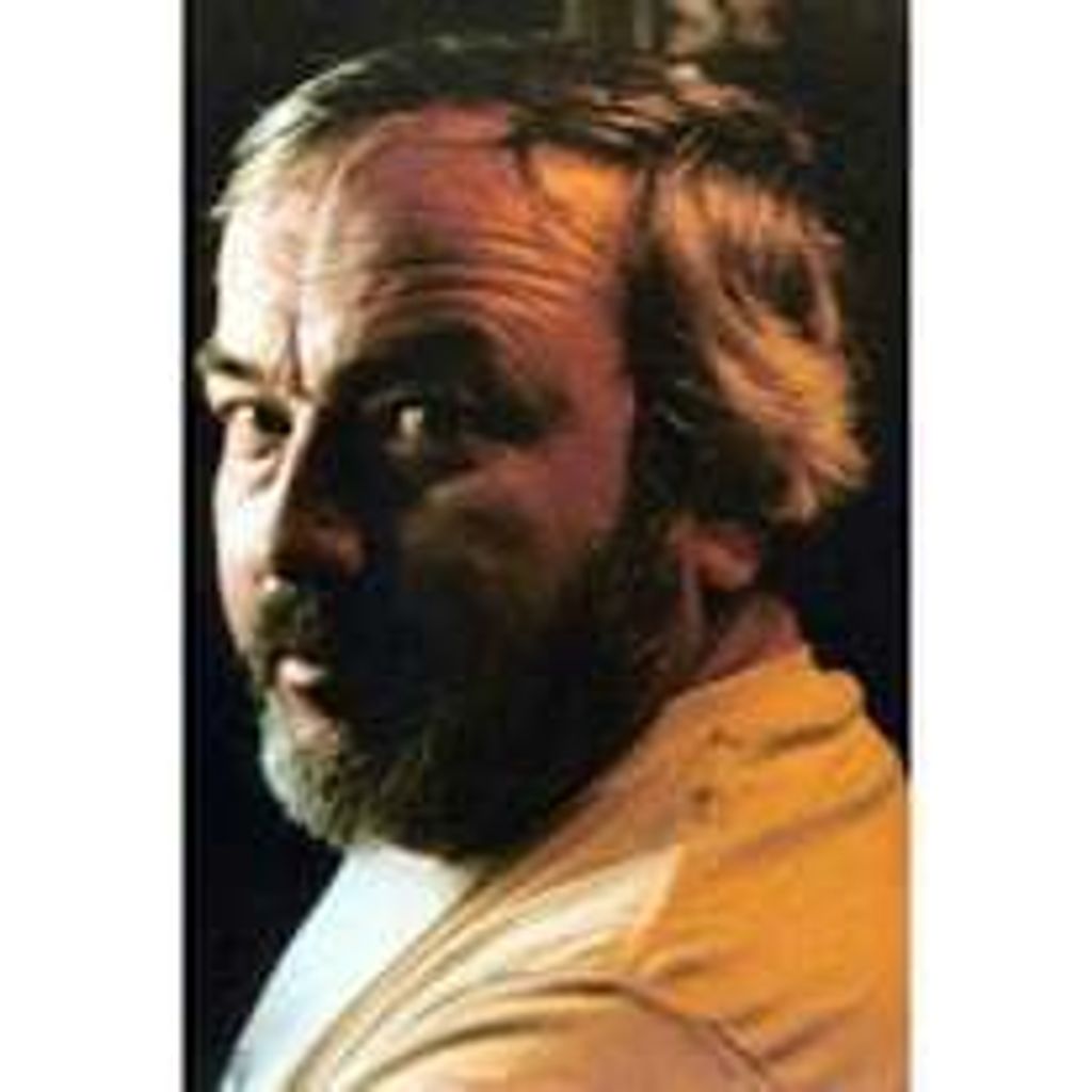 Edward "Ted" Winser Profile Photo