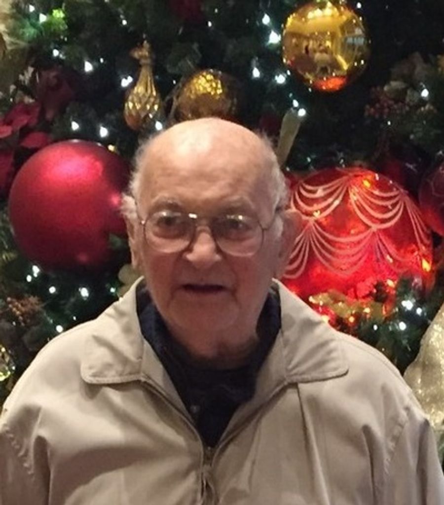 William P. Reiland Profile Photo