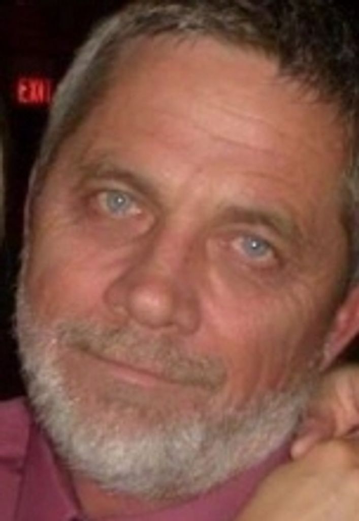Kenneth Lee James, Sr.