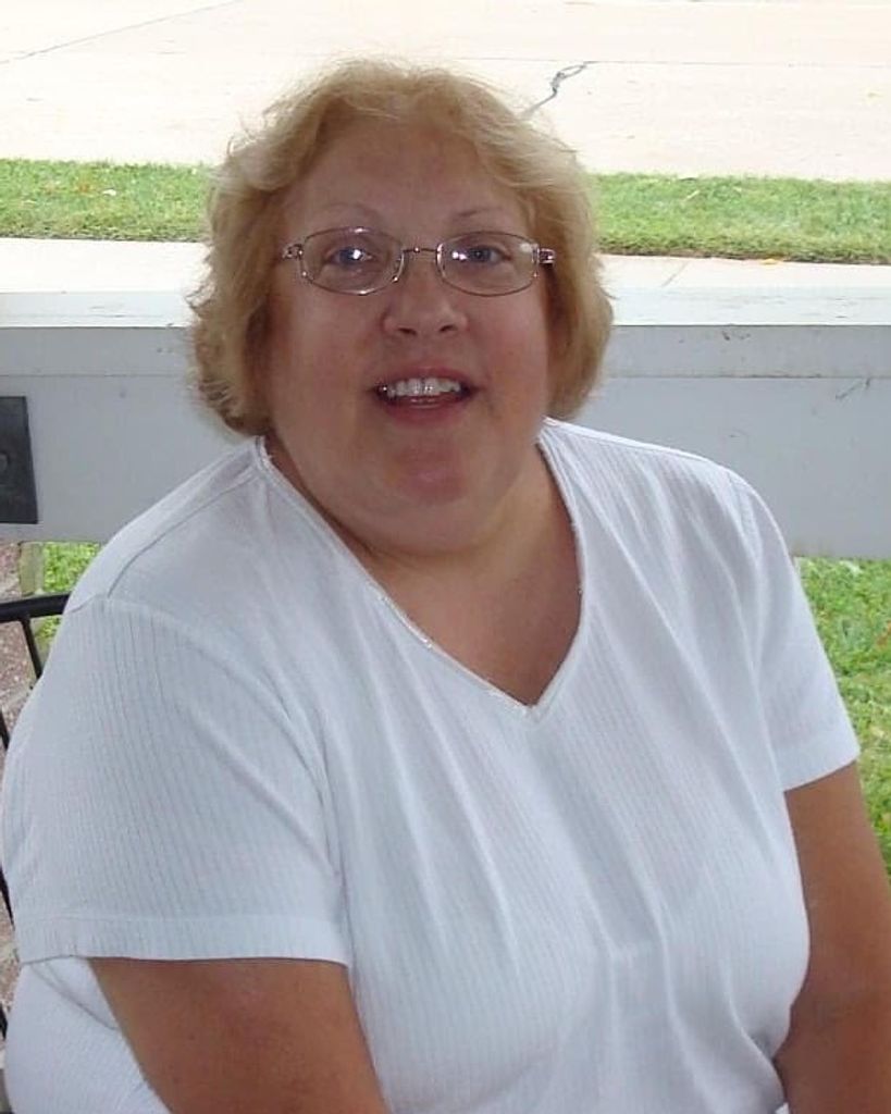 Susan Elaine Bock Profile Photo