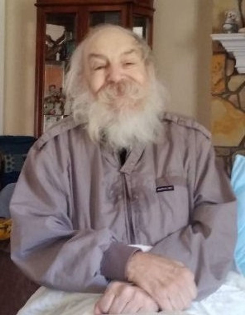 Charles C. Dupree
