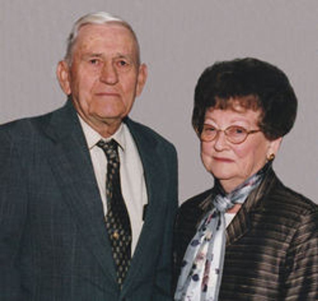 Marvin Schulz