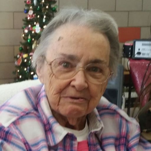 Eileen A. Melnick Profile Photo